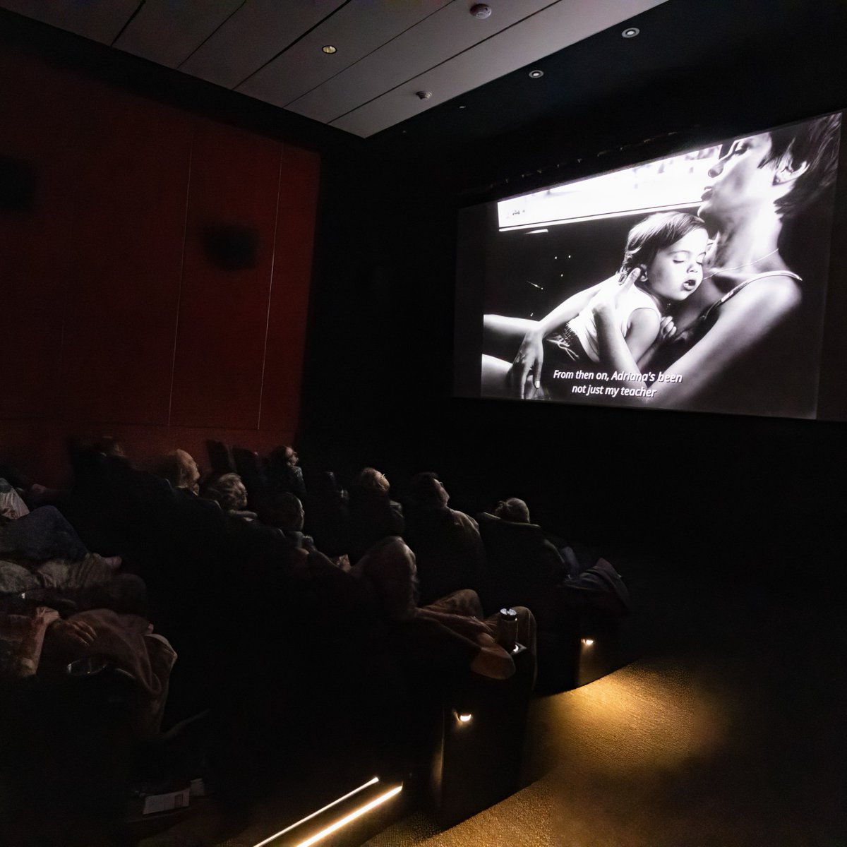 Maine Film Center tweet media