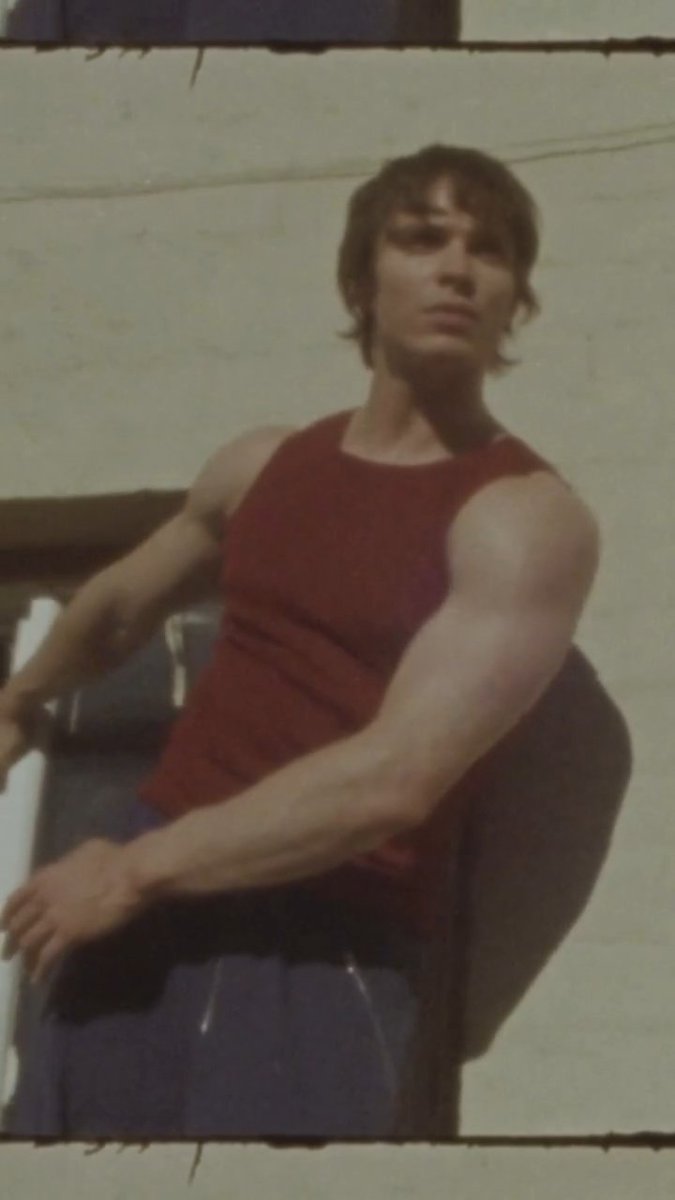 NAC SPAIN tweet media