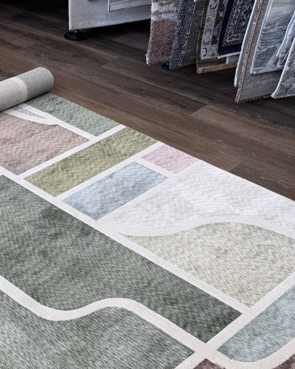 AreaRugGallery tweet media