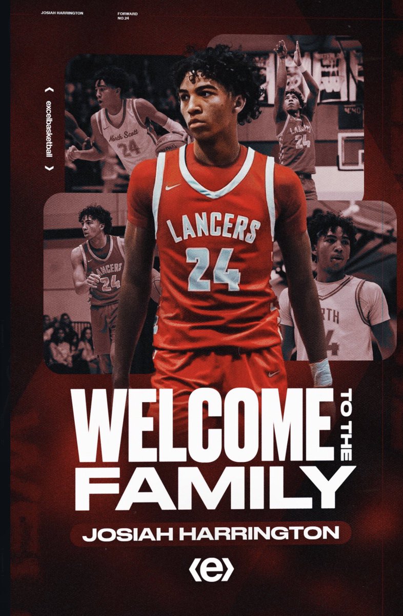 tim333k4's tweet photo. Appreciate your belief in Josiah and his vision @excelbasketball!!

Let’s work!!

Stay locked in @JosiahHarr_24!! https://t.co/lFJ9rbx6pw