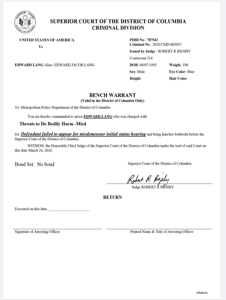 Anarc-y princess tweet media