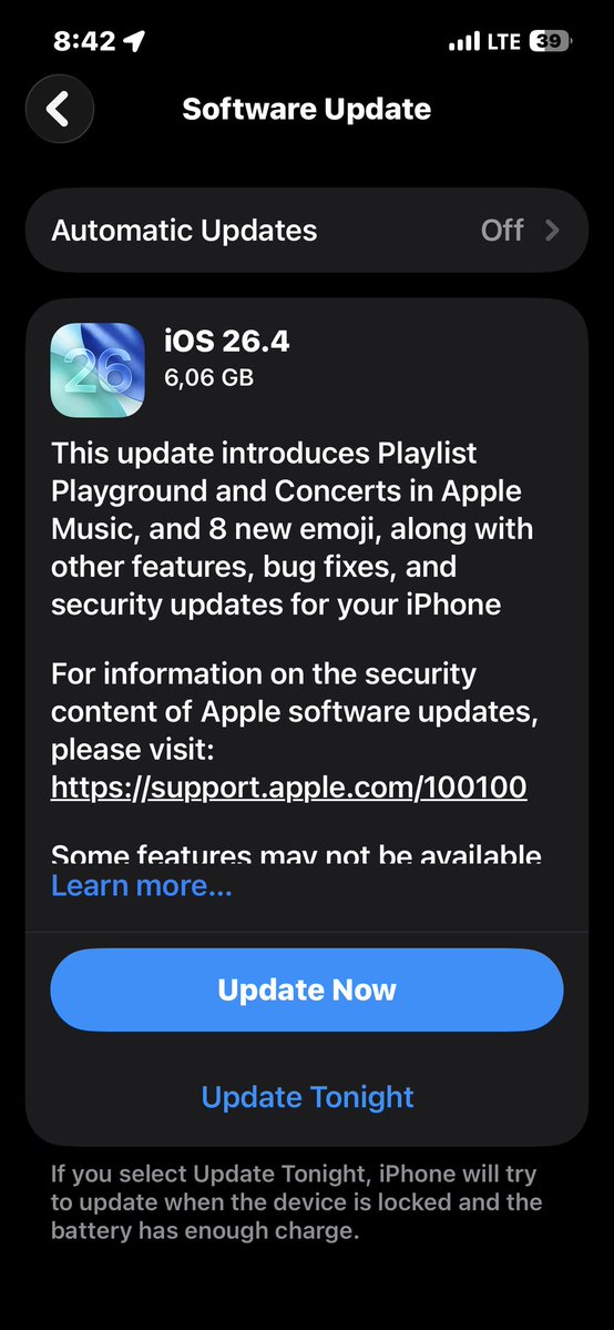 Mahmut Tech📱💻 tweet media