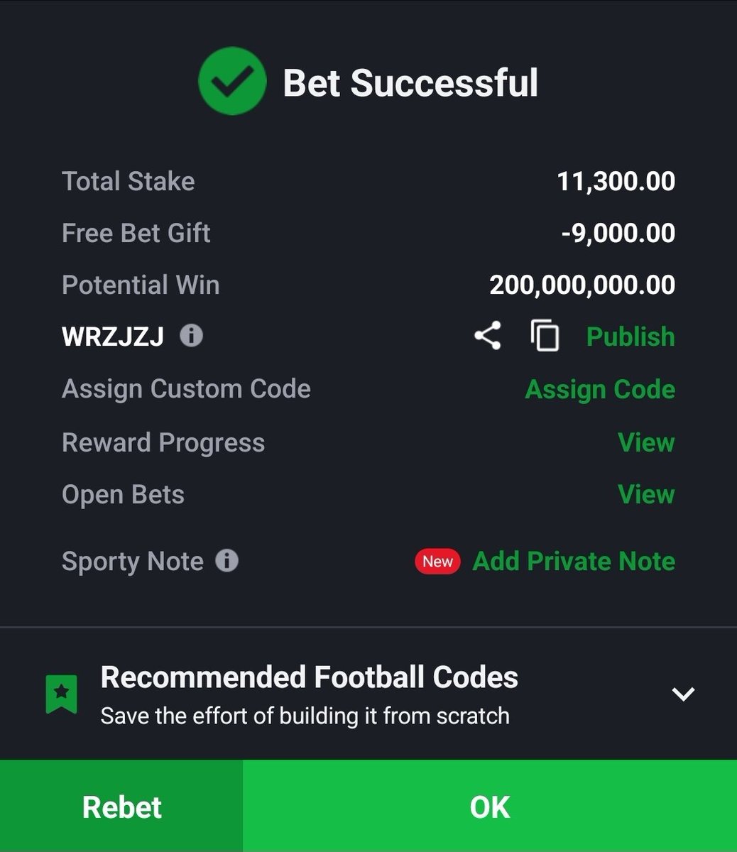 DaddyKayNation tweet media