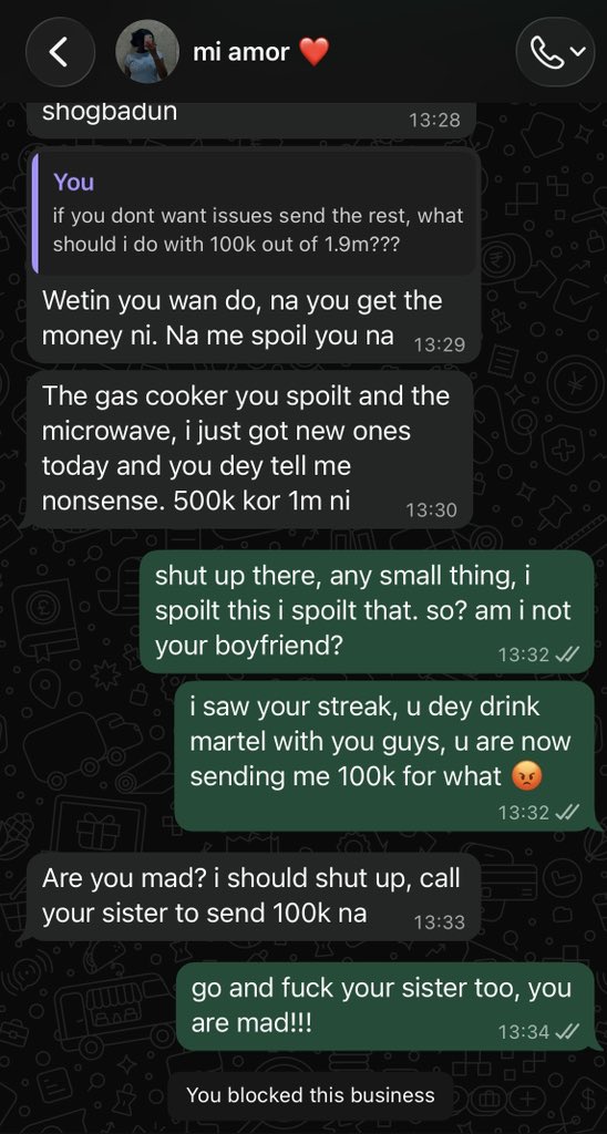 Dead Poet tweet media