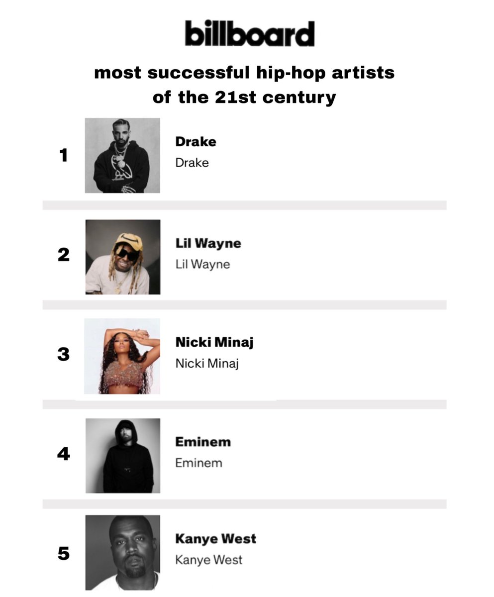 Nigerian_PluG tweet media