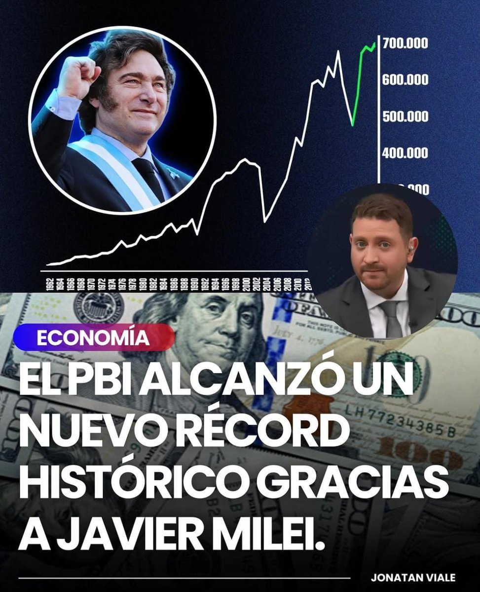 Pablo Rossi - Fan tweet media