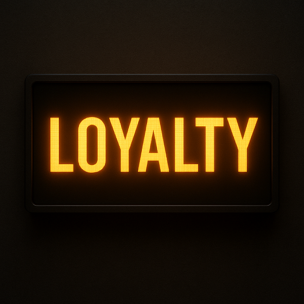 InAIToday's tweet photo. Loyalty leaders and experts Jonathan Reeve, Dean Enticott, Bronwyn Barberel, Brendan Woodward and Sarah Richardson, discuss winning loyalty programs in the AI era
https://t.co/1LNaNx4Y09 #loyalty #loyaltyprograms #AI #artificialintelligence #AInews #technology #tech https://t.co/iskqBK5H3U