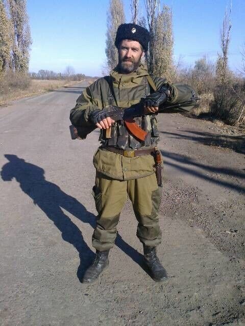 Churchill 🇺🇦🇨🇦🇬🇱💙 tweet media