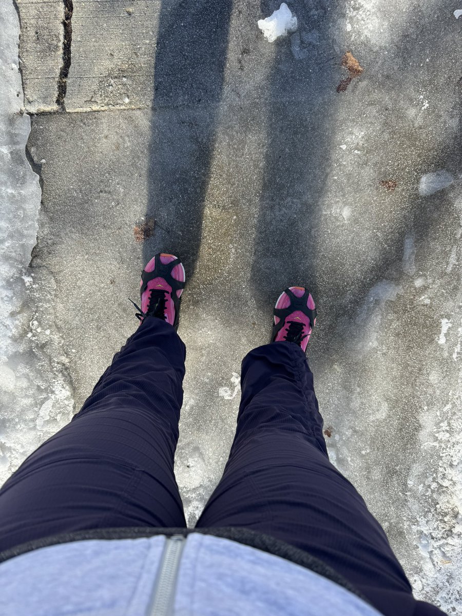 🪷🦋ELSE THE NASTIEST CANADIAN 😮‍💨🇨🇦🪷🦋 tweet media