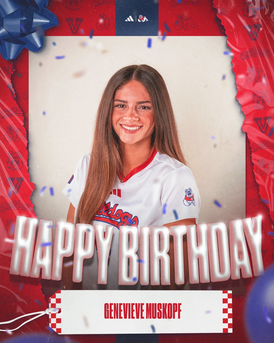 Fresno State Soccer tweet media
