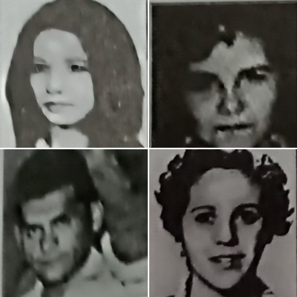 CEIP León Trotsky tweet media