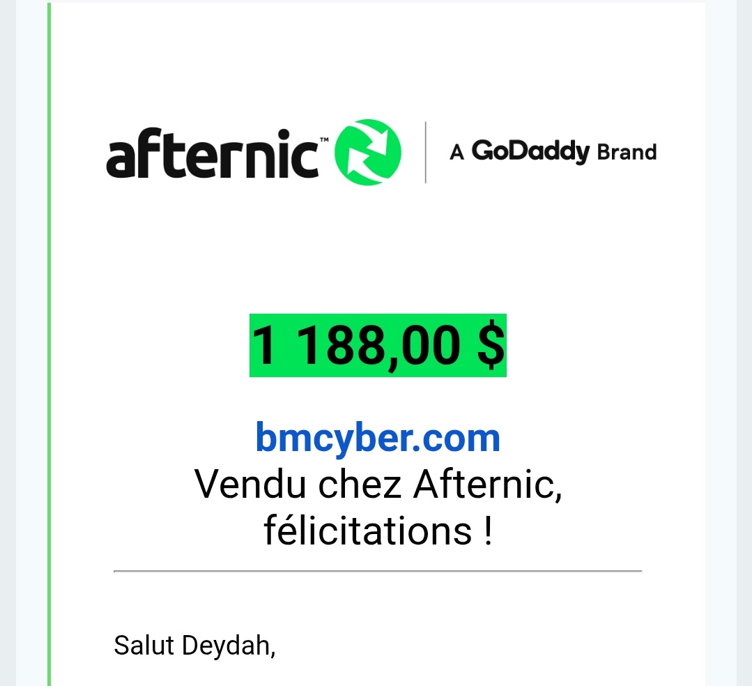 Dedson Ahmed tweet media