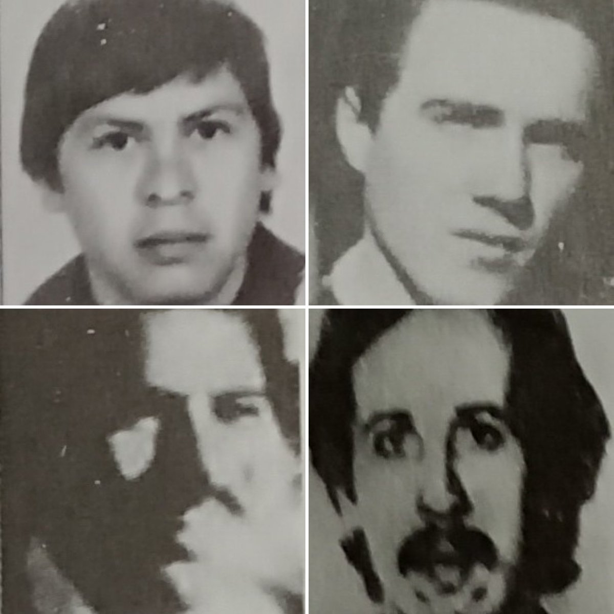 CEIP León Trotsky tweet media