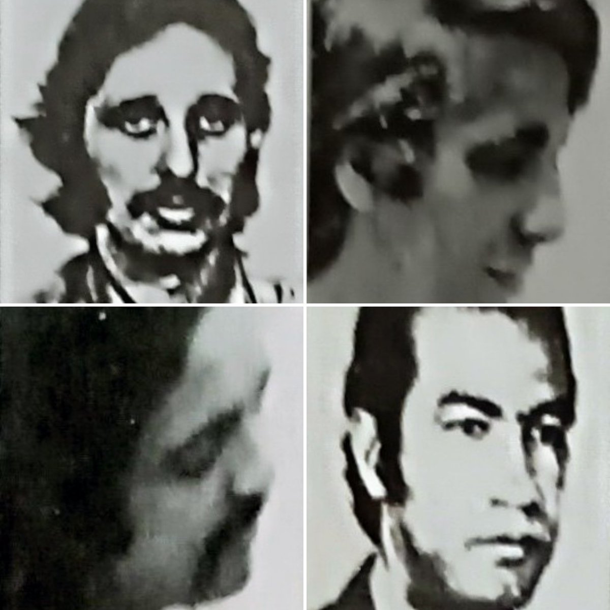 CEIP León Trotsky tweet media