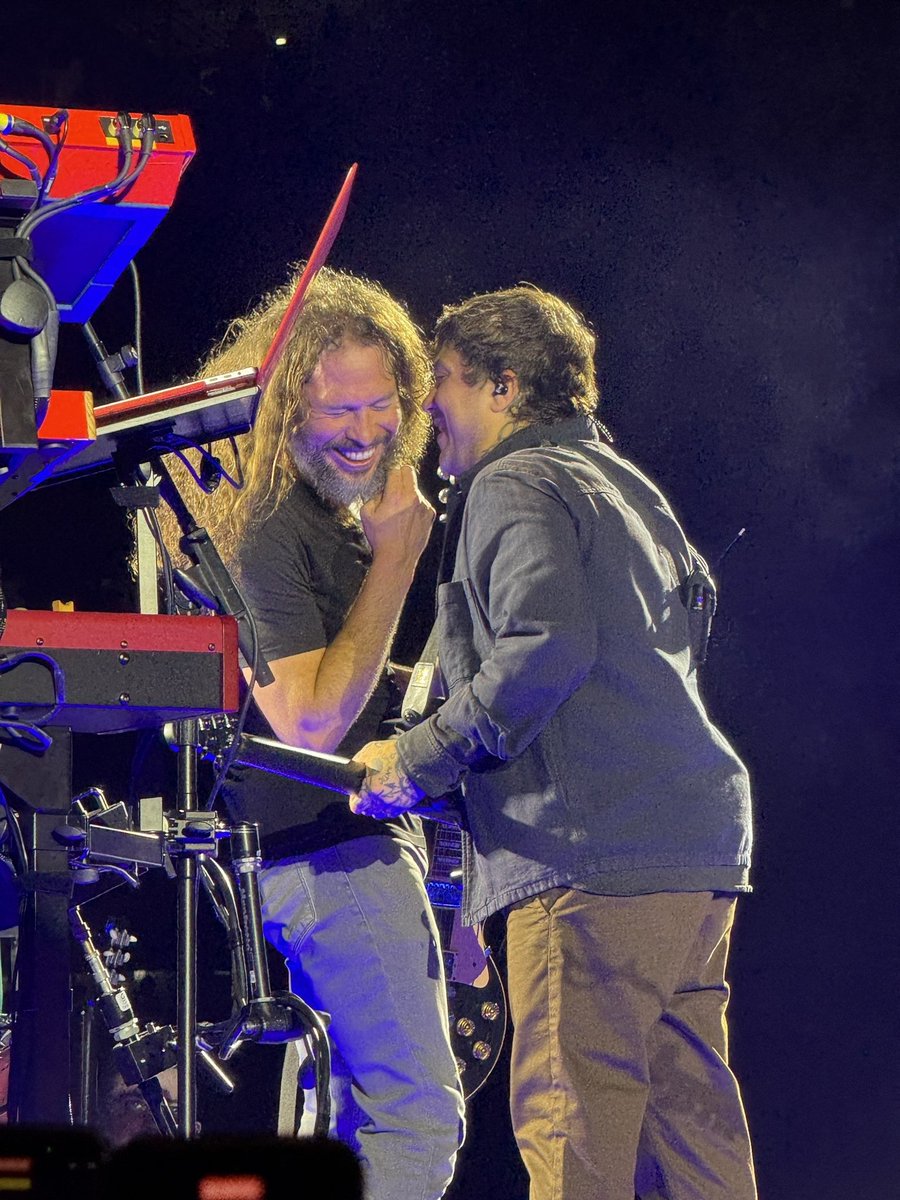 clay! 击⚢ mcrnash tweet media