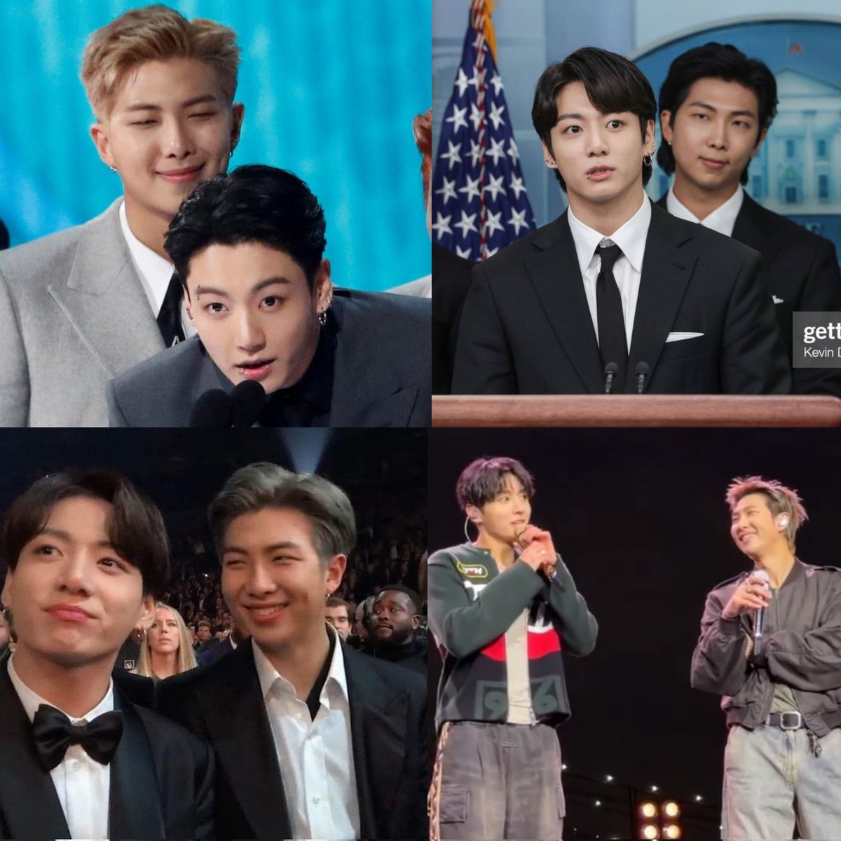 Carolyne🌱⁷⁼¹ tweet media