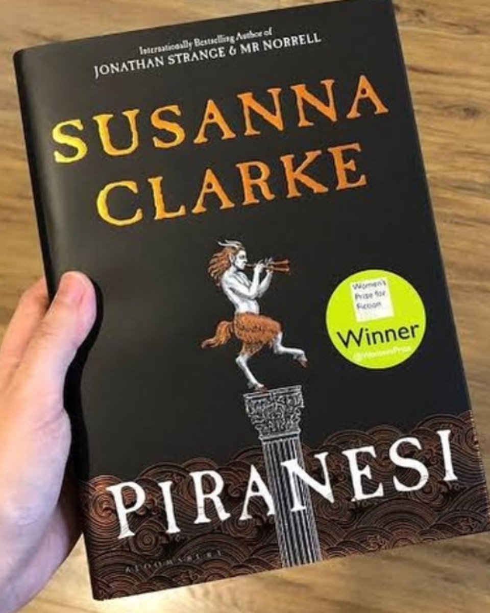 Menlo Park Library tweet media