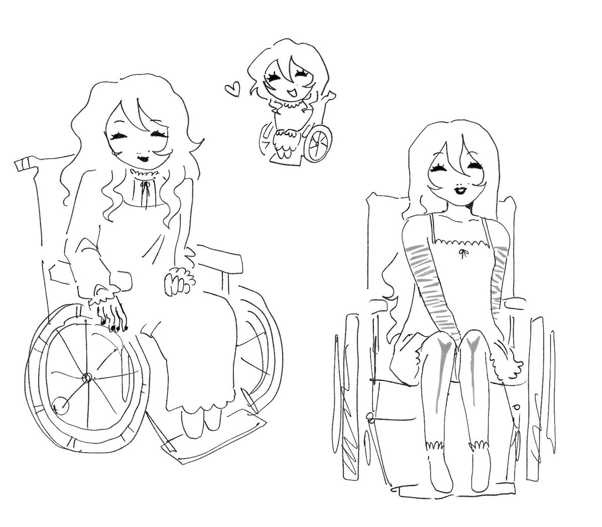 blau ☆ tweet media