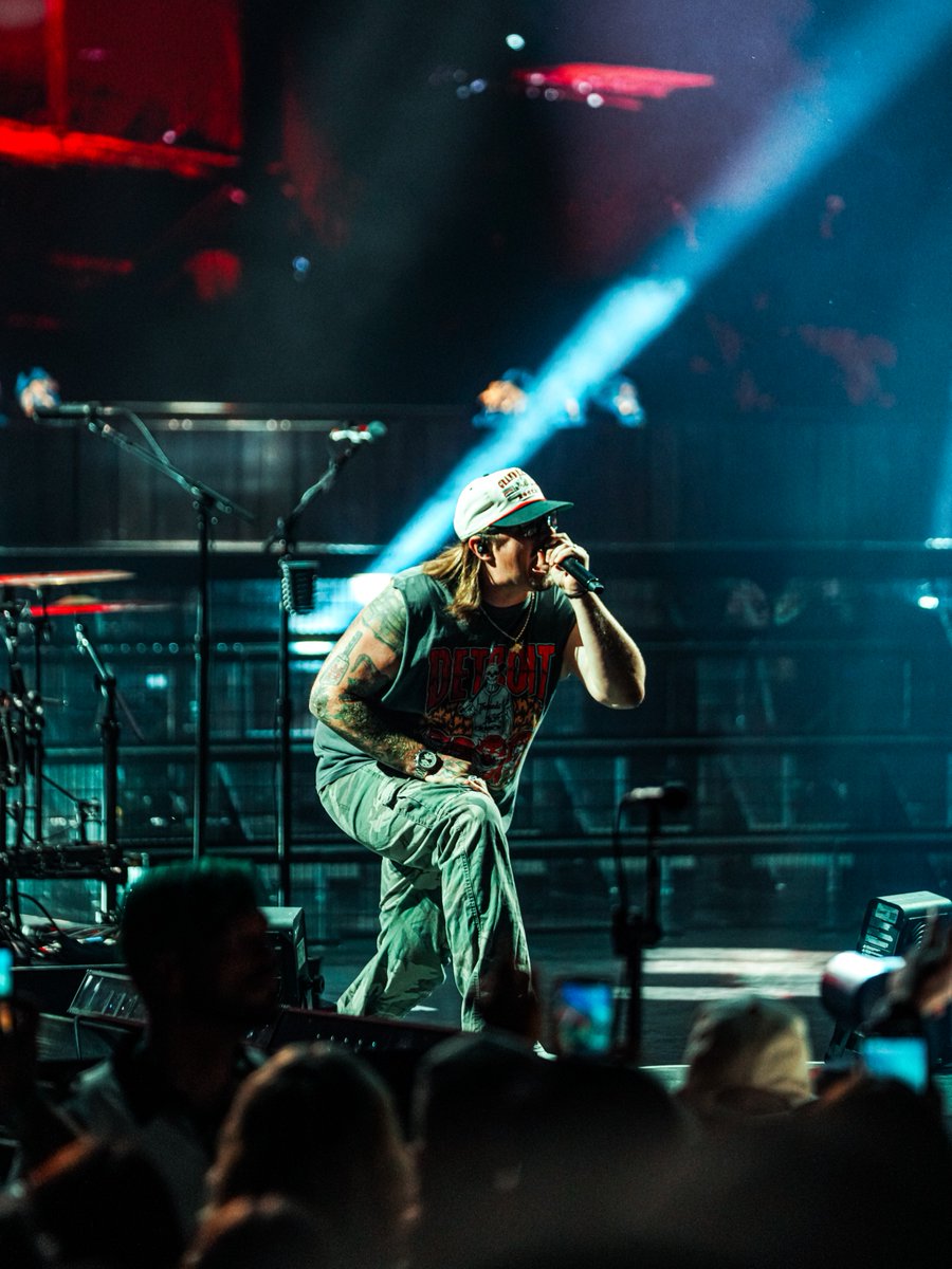 Washington State Fair Event Center tweet media
