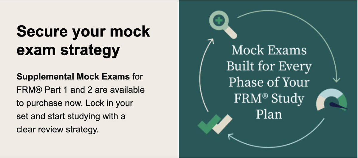 Bionic Turtle tweet media