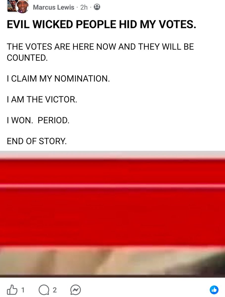 Illinois Record tweet media