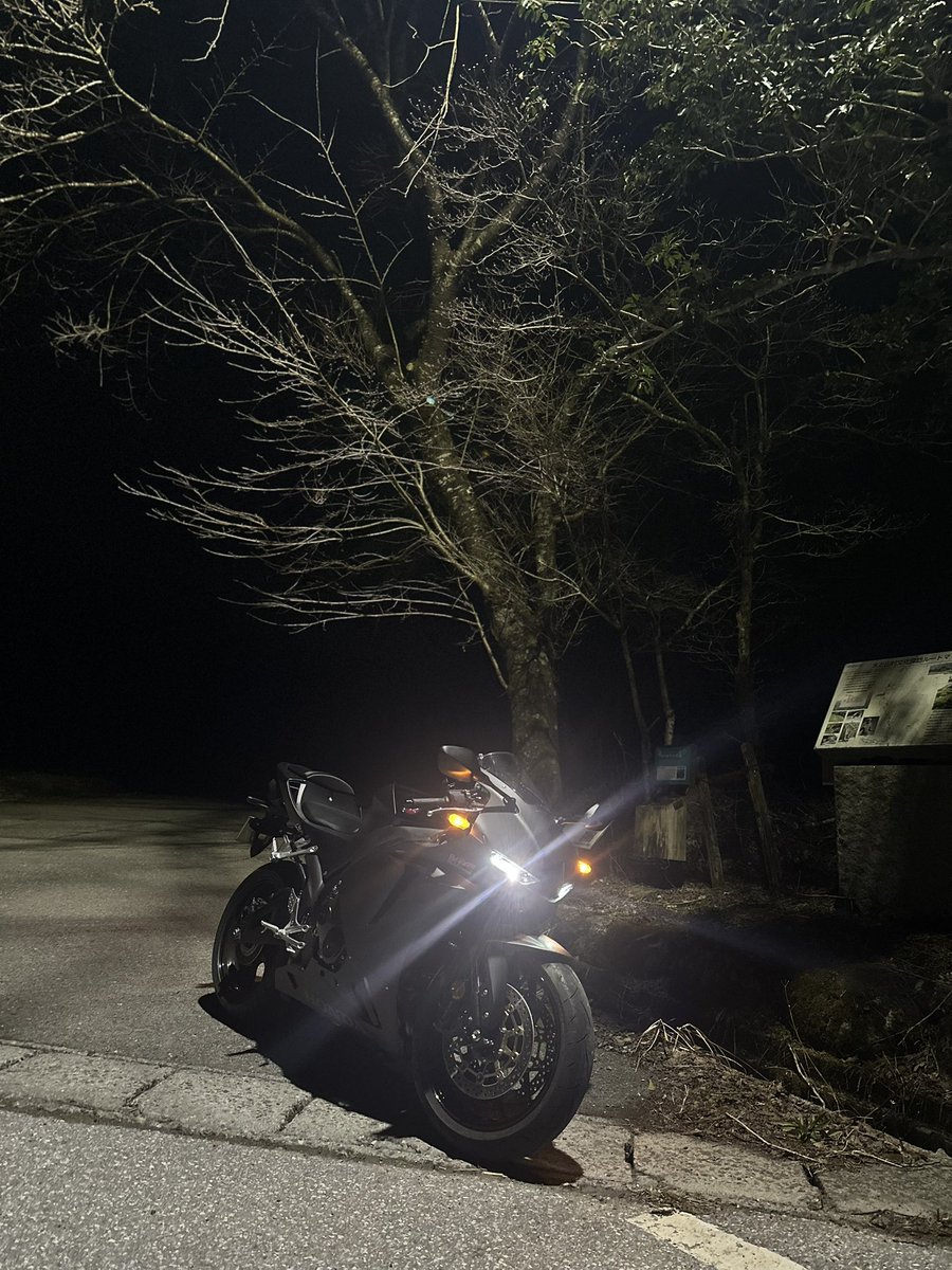 ばくちく (@bakutiku_600rr) / Posts / X
