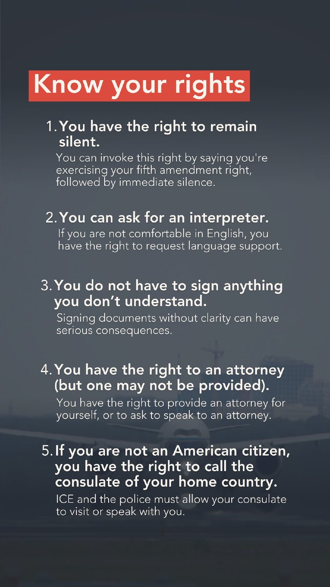 U.S. Committee for Refugees and Immigrants (USCRI) tweet media