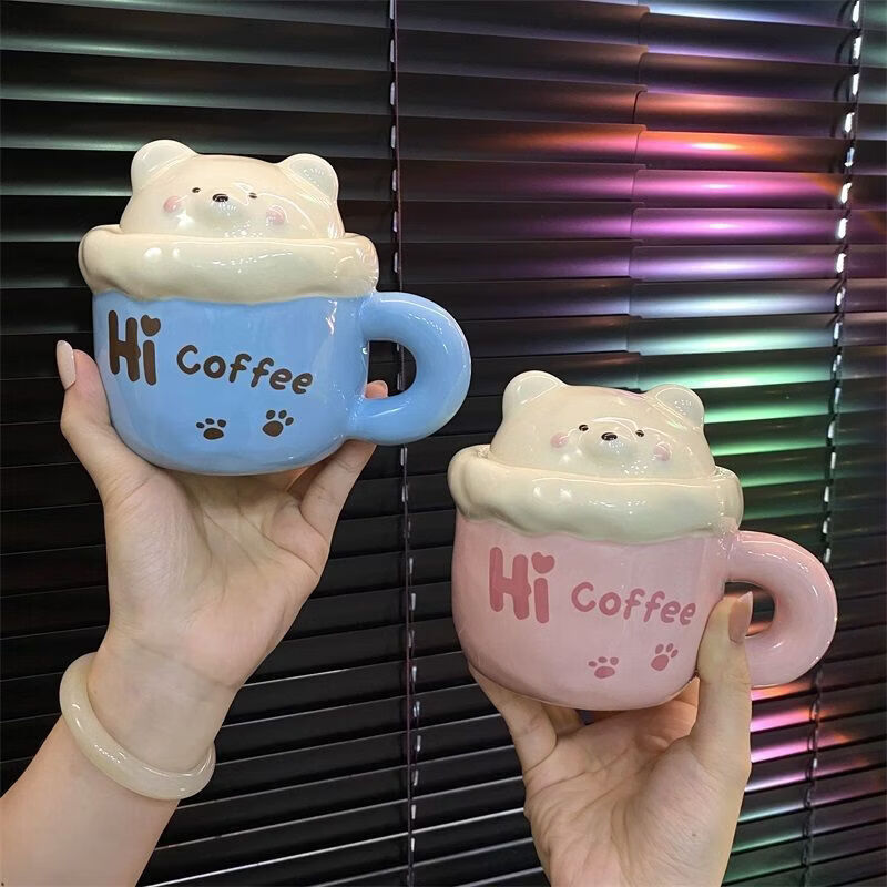 brooke vining tweet media