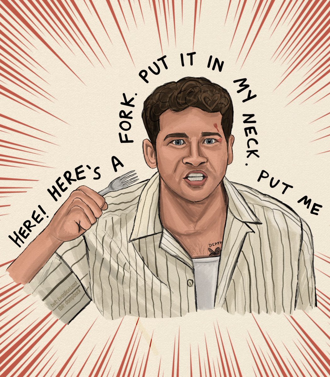 sooz 🍌 tweet media