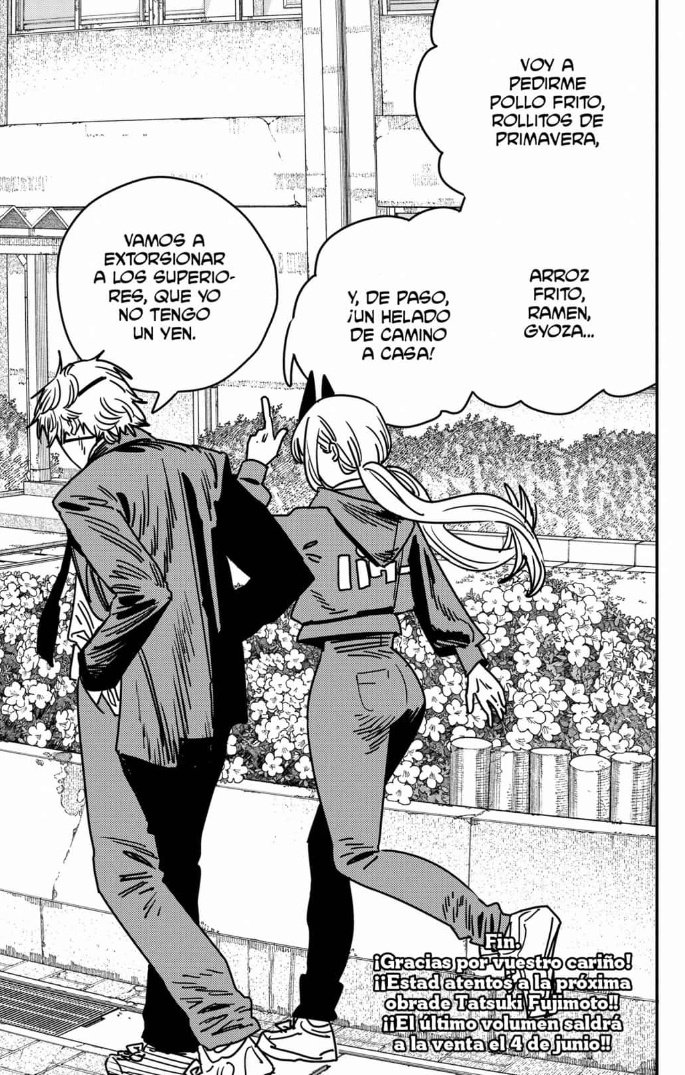 ๑ briff tweet media