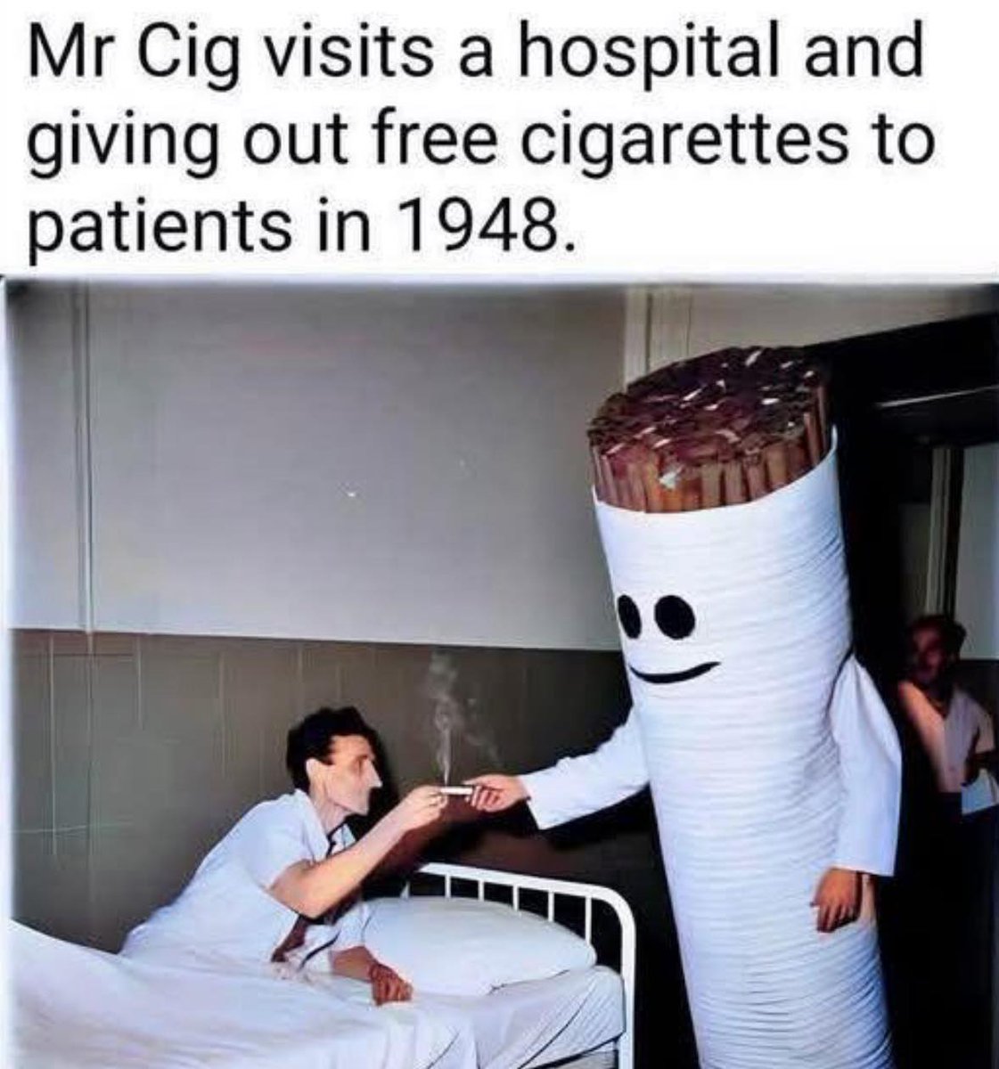 ChiroOutfitters (@chirooutfitters) on Twitter photo 