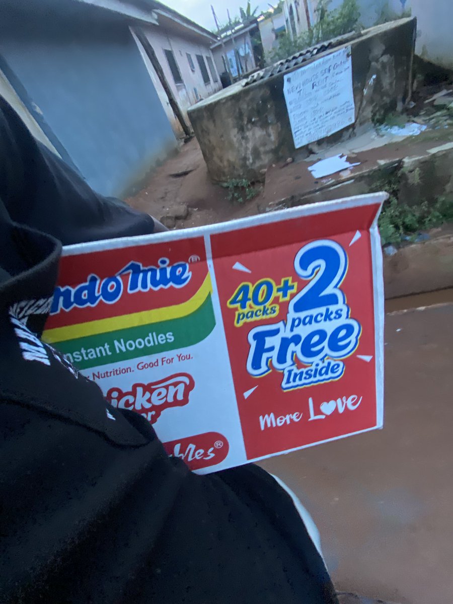 ʙᴜɪᴋᴇ Ⓥ tweet media