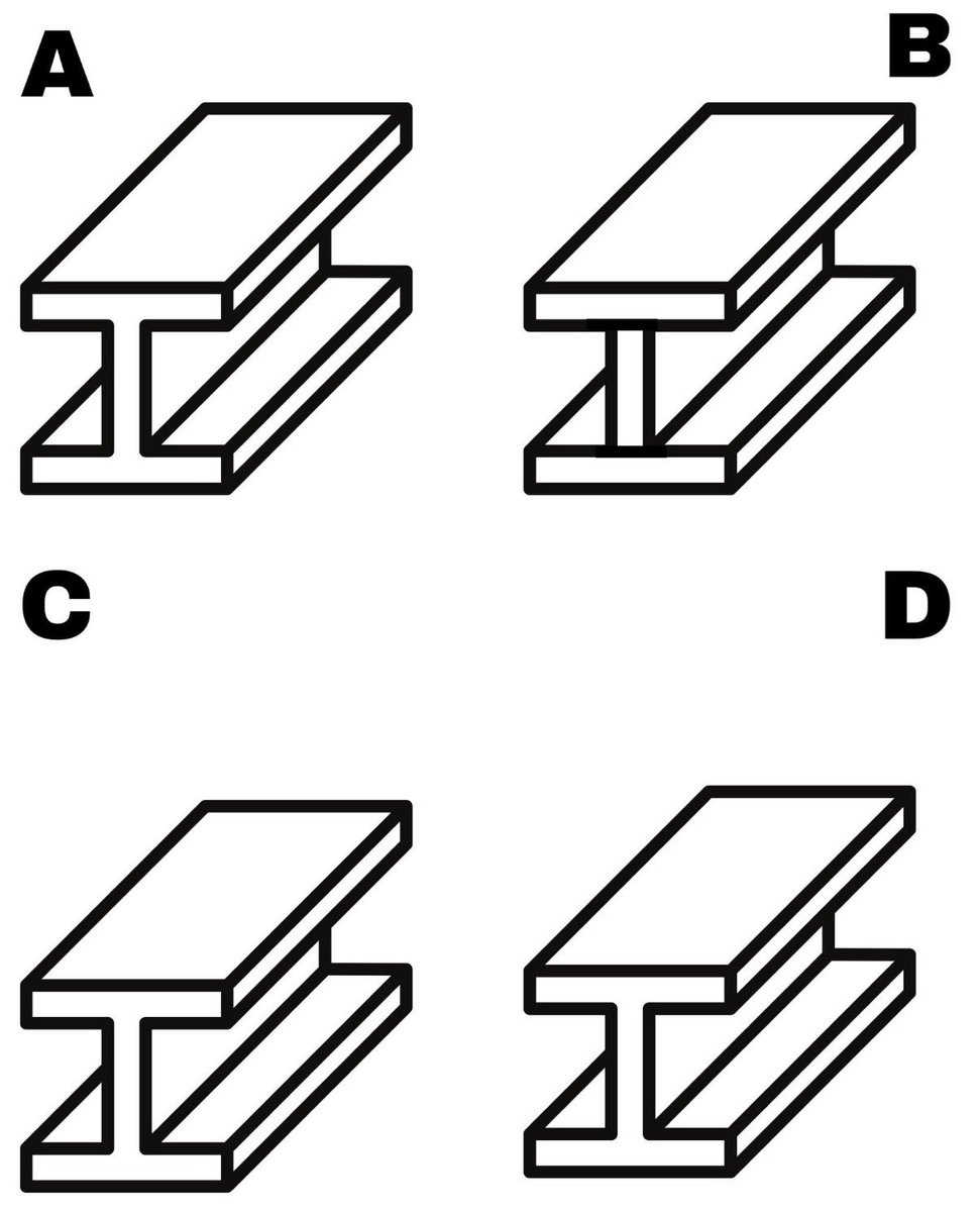 Ｗ 𝗜 𝗦 𝗘 𝗖 𝗢 𝗡 𝗡 𝗘 𝗖 𝗧 𝗢 𝗥 ™ 💬 tweet media