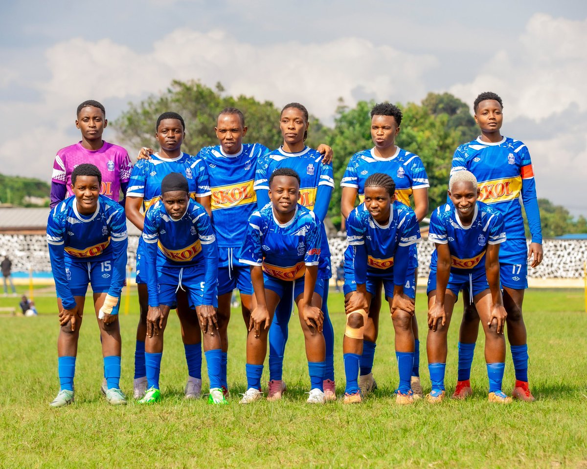 𝐒𝐚𝐦𝐢𝐫 𝐒𝐲𝐥𝐯𝐞𝐬𝐭𝐫𝐞 𝐍𝐬𝐚𝐧𝐳𝐢𝐦𝐚𝐧𝐚 tweet media