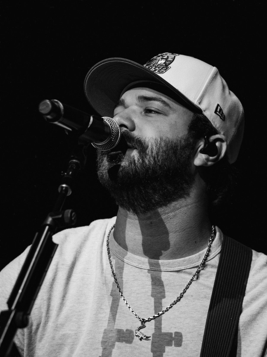 Washington State Fair Event Center tweet media