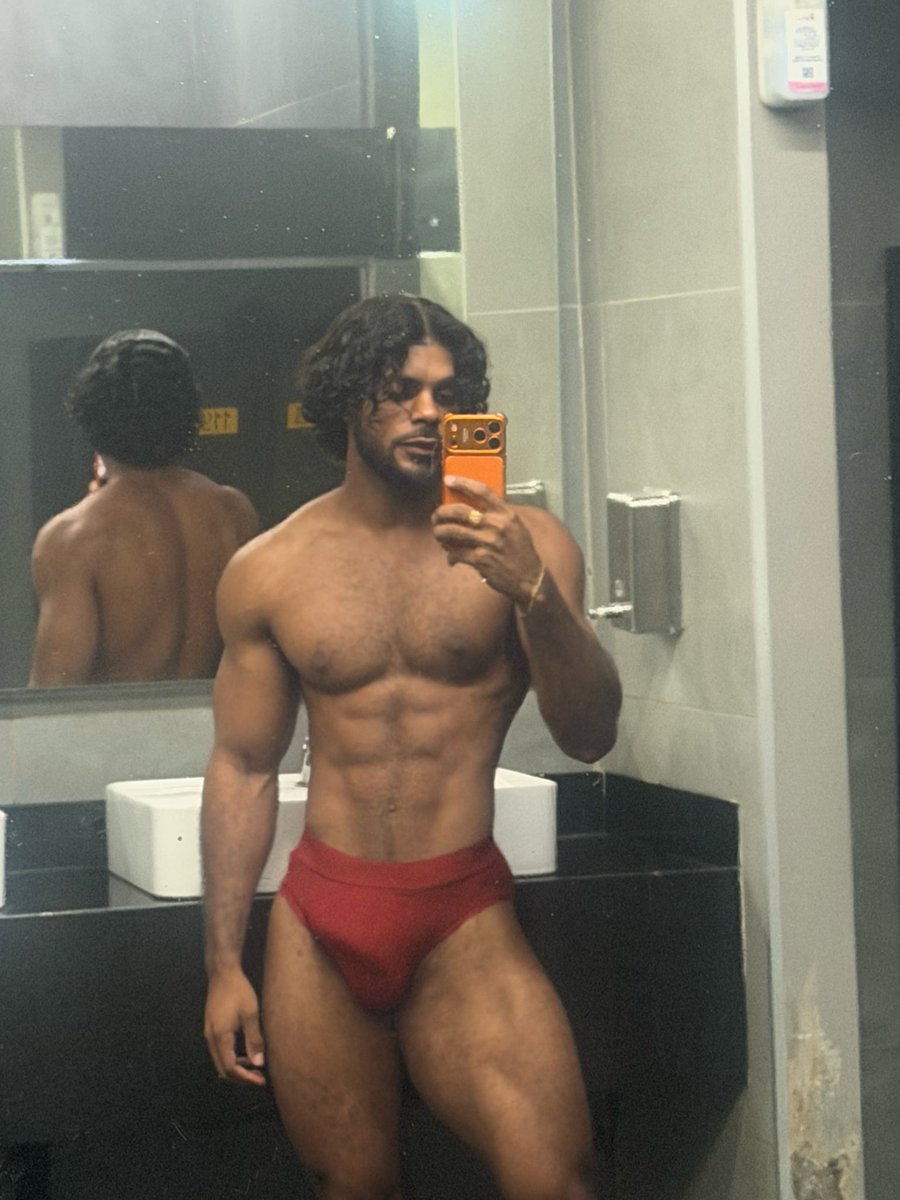 John Martínez tweet media