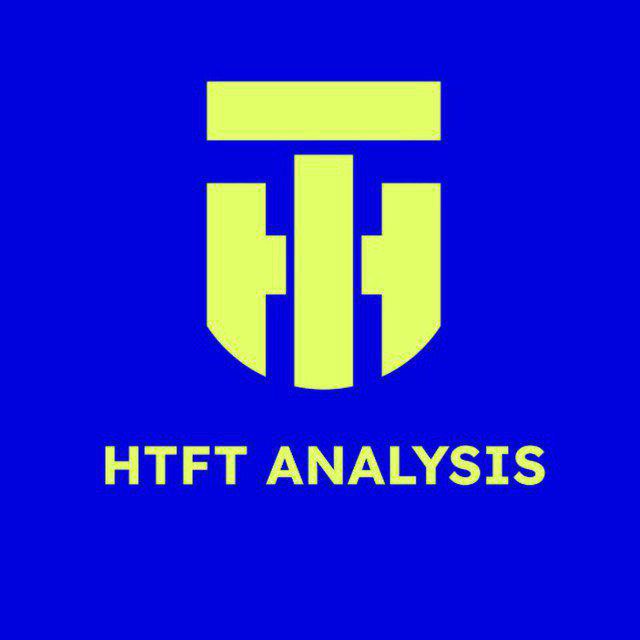 Good evening fams.

Follow <a href="/htfttipster1/">HT||FT ANALYSIS ⚽🏀🎾</a> and move from 💰 From losses → profits
Follow <a href="/htfttipster1/">HT||FT ANALYSIS ⚽🏀🎾</a> on X

Follow in telegram 
t.me/+6LcxkQtXq9EzN…

Follow on to youtube.com/@htftanalysist…