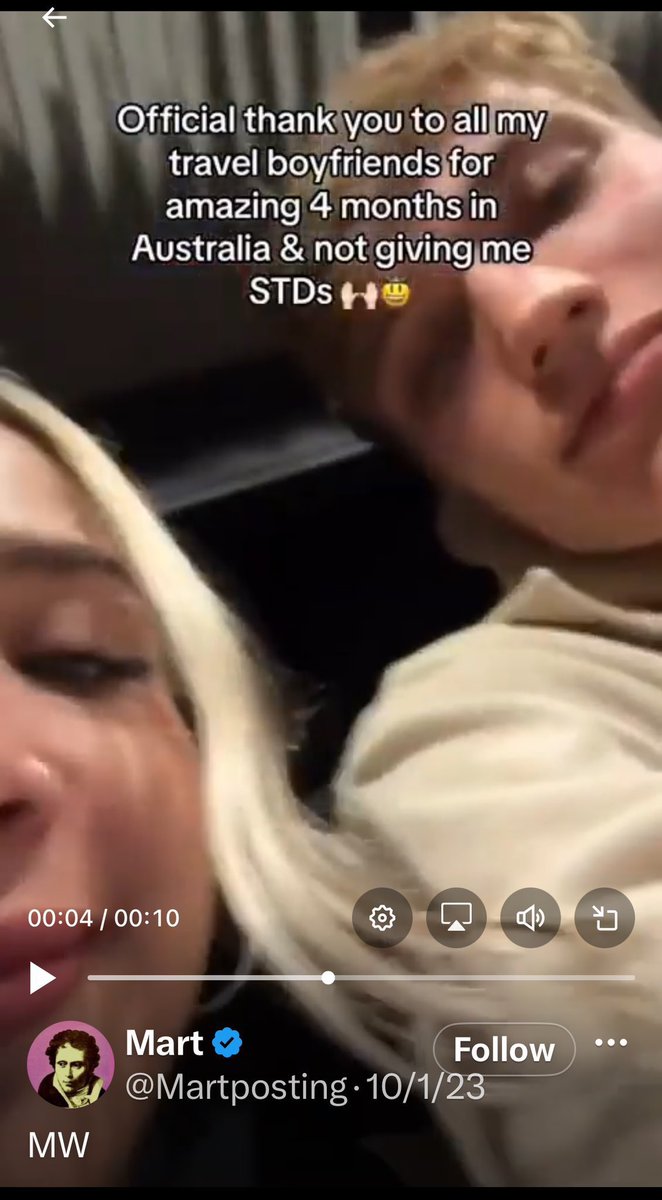 FortWorthPlayboy tweet media