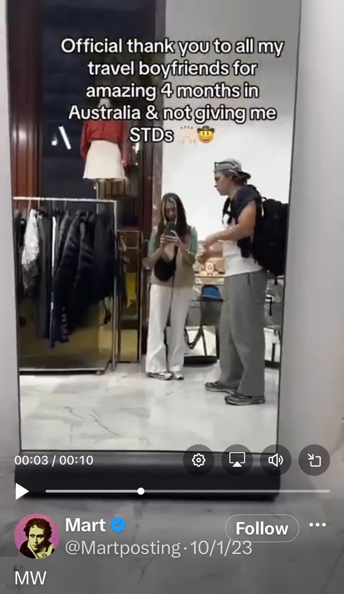 FortWorthPlayboy tweet media