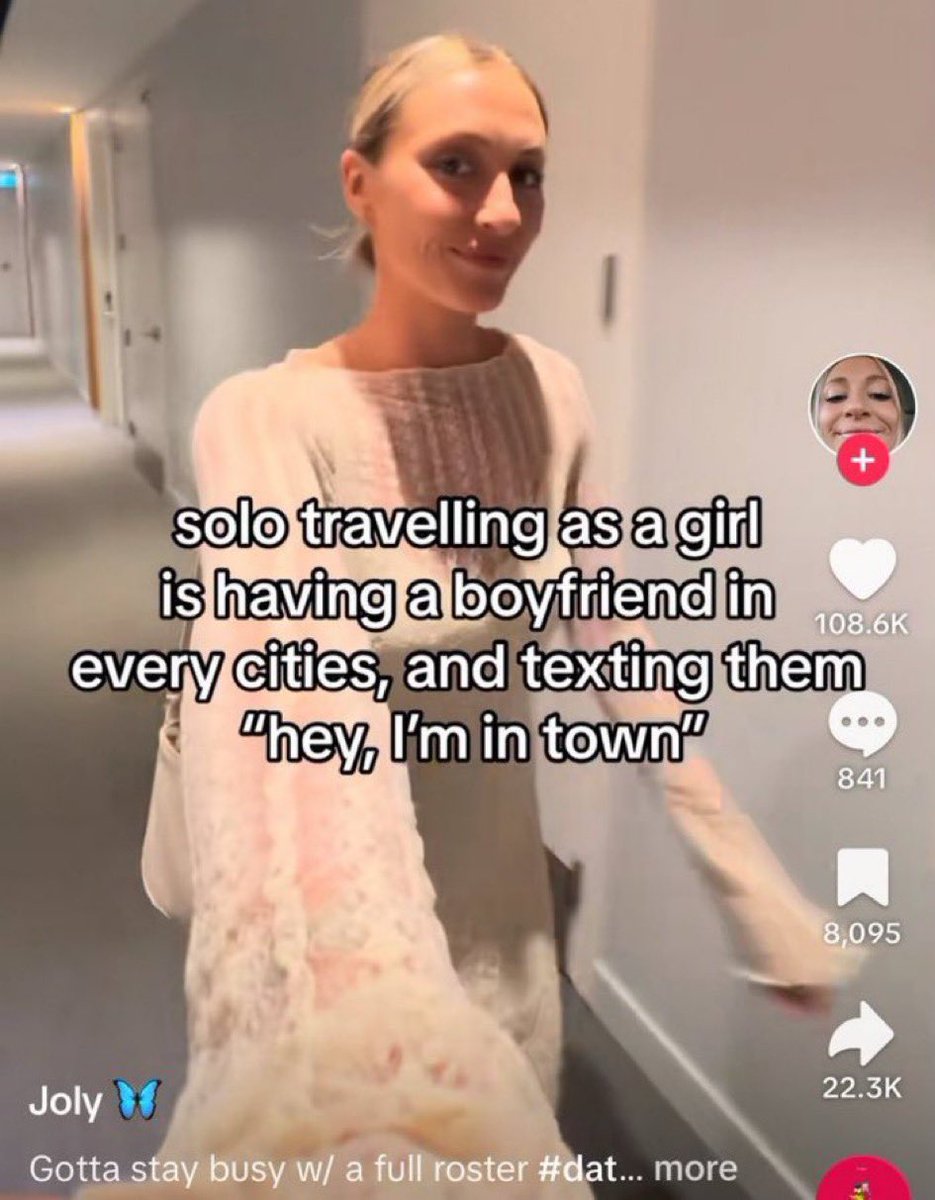 FortWorthPlayboy tweet media