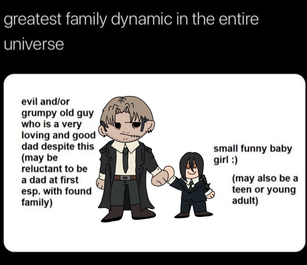 ❤️🍷vektor🍷❤️ tweet media