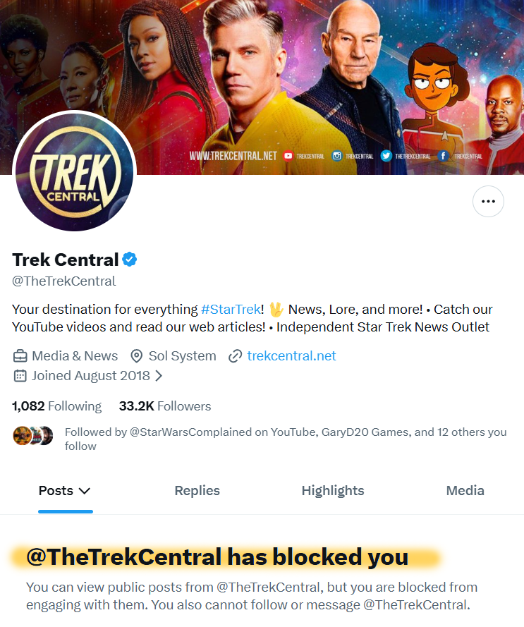 Star Wars Timeline (Ben) 🇷🇺🇺🇸 tweet media