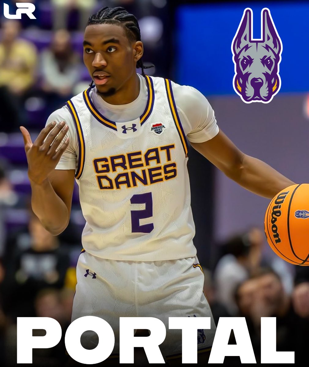 Sam Kayser tweet media