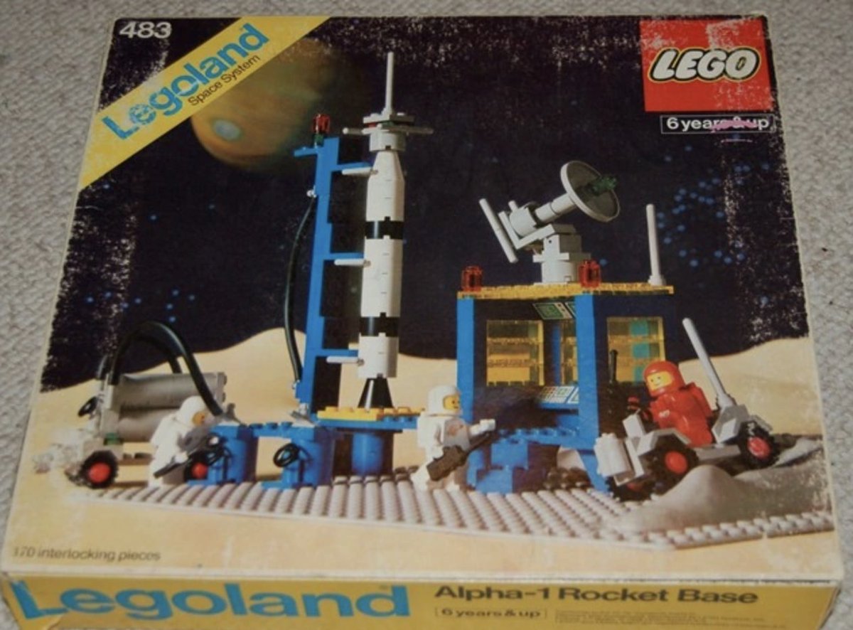 Daniel Weitzman tweet media