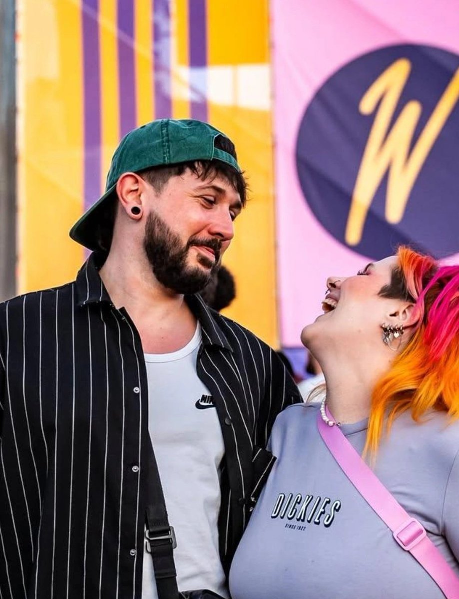 Ta Mère la sorcière 🇵🇸 tweet media