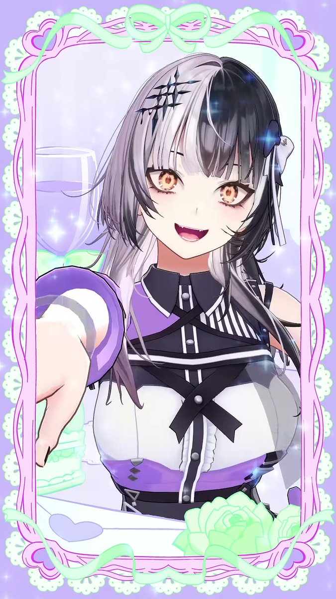 𝐊🌲 ∣ 𝙷𝚘𝚠𝚕👁🗨 tweet media