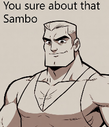 ᴊᴏᴇ_ᴅpTro tweet media