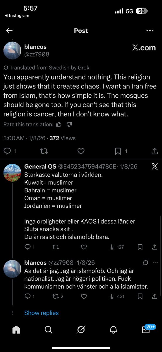 Sauvii 🌍 tweet media