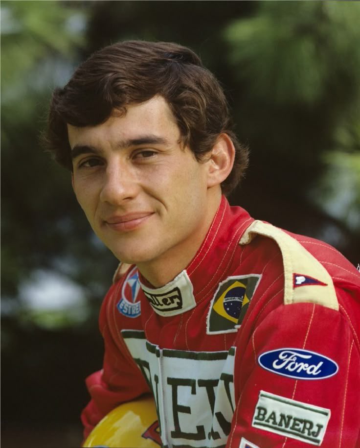 T A Y 🇧🇷 tweet media