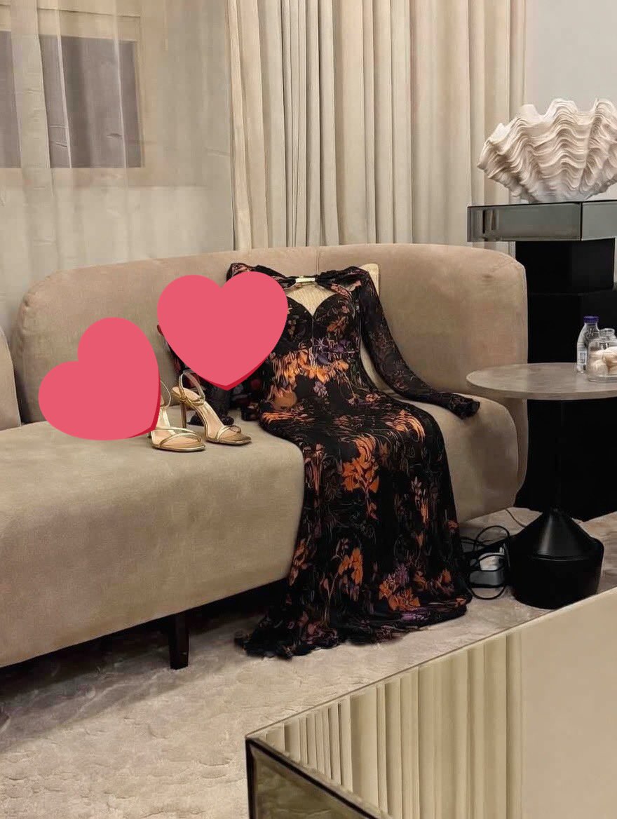 مجهوله tweet media